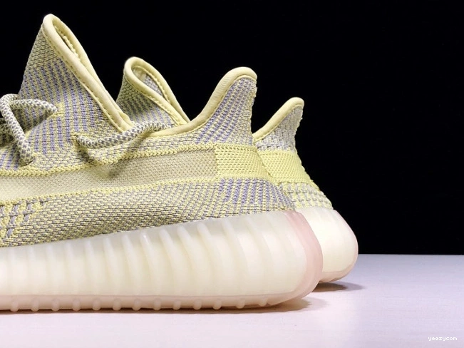 Adidas Yeezy 350 FV3250 V2 Boost Antlia 0729
